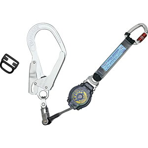 [dH] VKi tn[lXp[h SRg  bN@\t VO[h THL-TR93SV-21KS-R23