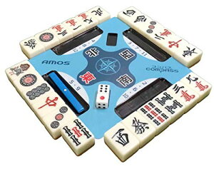 AMOS COMPASS (AX RpX) T|[gv[g