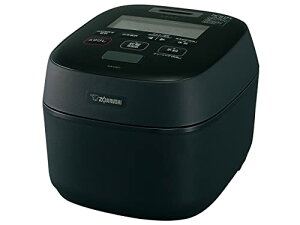 ۈ ъ IHуW[i4j Zn ZOJIRUSHI  NW-US07-BZ