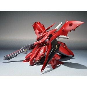 �o���_�C(BANDAI) ROBOT�� ��SIDE MS�� �i�C�`���Q�[���i�d�h���d�l�j���S�󒍕i�I�I