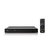 楽天市場】ブルーレイ プレーヤー lgの通販