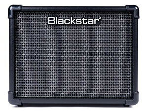 Blackstar ubNX^[ XeI M^[Av ID:Core V3 Stereo 10 K rO X^WIɍœK X[p