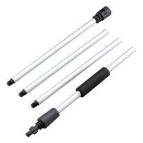 楽天市場】ajp-1520の通販