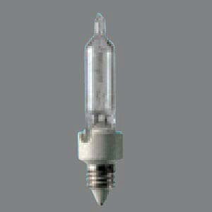 pi\jbN ~jnQd }`CA 110V 75W` E11 JD110V65WENP/E (1)