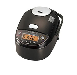 ۈ IHуW[i5.5j _[NuE ZOJIRUSHI ɂߐ NP-ZU10-TD