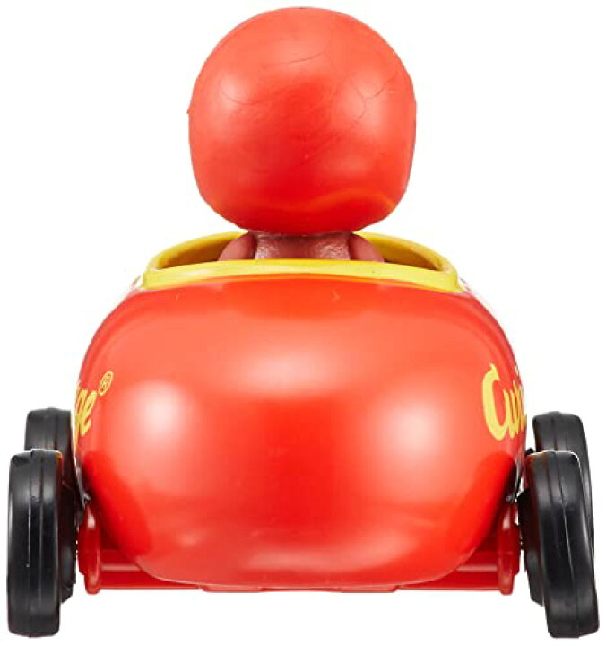 楽天市場】タカラトミー(TAKARA TOMY) トミカ ドリームトミカ No.157 