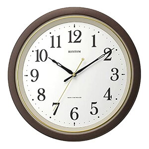 Y(RHYTHM) |v dgv Â Abj  M564 32x4.5cm 8MY564SR06 uE