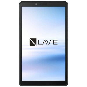NEC 7^ Android ^ubgp\R LAVIE T0755/CASi2GB/32GBjWi-Fi PC-T0755CAS