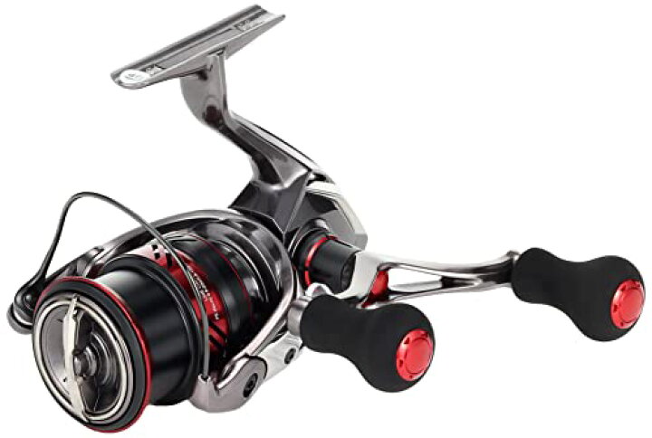 楽天市場】シマノ(SHIMANO) スピニングリール 21 セフィア XR C3000SDH 