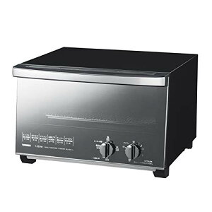 cCo[h O g[X^[ I[ug[X^[ 4 o͐ؑ (300W~1200W) ~[KX Ăy oN 