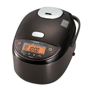 ۈ IHуW[i1j _[NuE ZOJIRUSHI ɂߐ NP-ZU18-TD