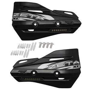 ZETA(�W�[�^) XC�t���b�V���[�v���e�N�^�[ �u���b�N �X���[�N�����Y ZE72-3506