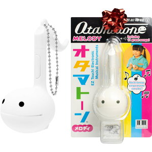 Otamatone L[u I^}g[ fB zCg