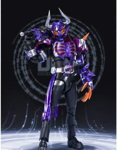 TAMASHII NATIONS BANDAI SPIRITS(o_C Xsbc) S.H.Figuarts ʃC_[M[c ʃC_