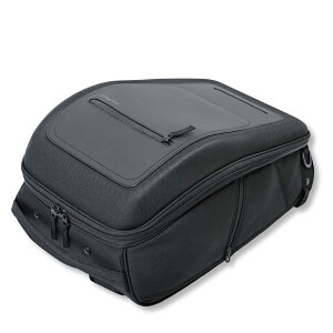 ^ibNX(Tanax) oCNpobO MOTOFIZZ 2WAY(V[gobOEUbN) obO CfBOUbN18 ubN 18L