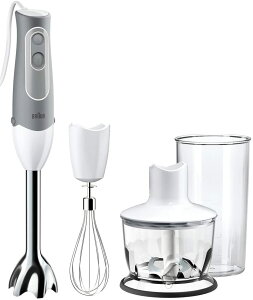 uE nhu_[}`NCbN5 MQ535GYyʗH 炦 X[W[ X[v Ԃ   ݂؂ A