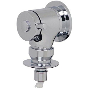 JN_C @p Xgbp[ 721-606-13