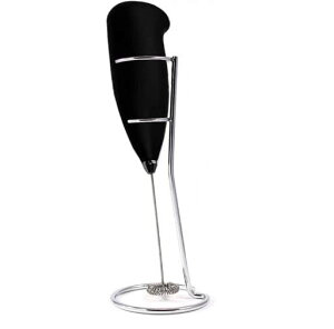 IKEA(CPA) PRODUKT 70301165 ~NAĊ ubN
