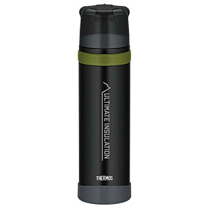 THERMOS(T[X) RpXeX{g900ml FFX-901 (}bgubNiMTBKj)