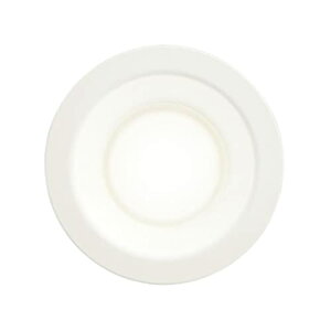 �p�i�\�j�b�N(Panasonic) �x�[�X�_�E�����C�g LED ��̌^ �d���F �g�U�}�C���h ���� ��100 60�` �z���C�g LGD1100L