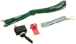 MITSUBA(~coTR[) ؑփXCb` [ NNV ] z[ȒPt SZ-1137