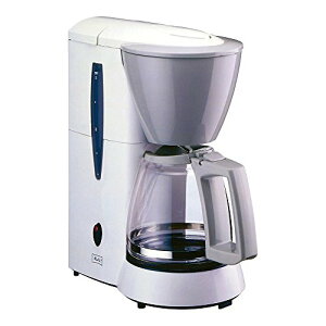 Melitta(^) R[q[[J[ zCg y1~5tpE1×2̃tB^[y[p[ɑΉz JCM-511/W