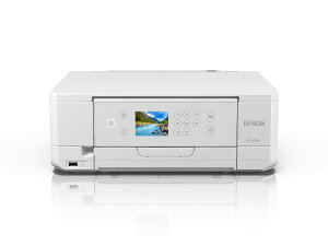 Gv\ v^[ A4CNWFbg@ JI EP-815A