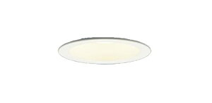 �p�i�\�j�b�N(Panasonic) �x�[�X�_�E�����C�g LED ��̌^ �d���F �g�U�}�C���h ��100 60�` �z���C�g LGD1100LLE1