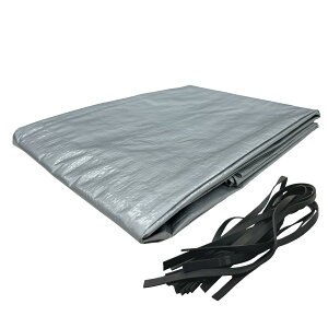 ^JCN PEgbNV[g 1.8m×2.4m B-111 Vo[ ygp h y  ς