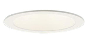 pi\jbN(Panasonic) V䖄^ LED dF _ECg ^8HECSB`EgU^Cv }Chz 100