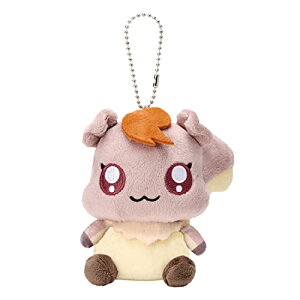 �v���L���A�I�[���X�^�[�Y �v���L���A�}�X�R�b�g �d���i�b�c