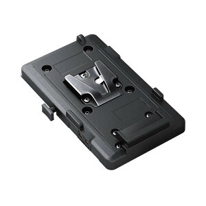Blackmagic Design �r�f�I�J�����A�N�Z�T���[ Blackmagic URSA VLock Battery Plate URSA��