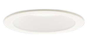 pi\jbN(Panasonic) V䖄^ LED _ECg ^7HECSB` 100 LGD9100K