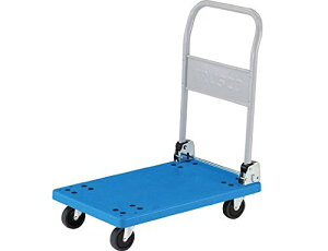 TRUSCO(�g���X�R) �O�����J�[�g �T�C�����g �o�����[�^�C�v �܂肽���� 718×46 TP-701K