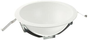 �p�i�\�j�b�N(Panasonic) �_�E�����C�g LED ��200 �{�� �� �d���F NNN61518WK