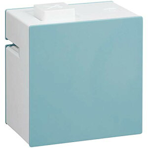 LOW xv^[ X}zpuevvLite LR30  (Ήe[v:11/13/15mm)