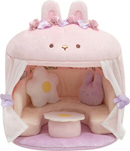 ݂R炵 ݂R炵RNV ӂȂ̂ɂ V[ʂ MY99401 sN p[v zCg CG[