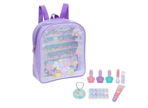 CX(Race) ݂R炵 obNpbNCNZbg 6ˈȏ RXZbg 231038