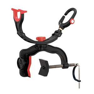 ꐸHbhz_[(Ǝ) X[p[pCv󑾘Y ނ