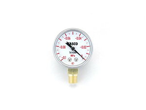 C`lTASCO TA142BM ^^v(o)