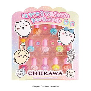 CX(Race)  ͂}jLAƂт̃Zbg 230709