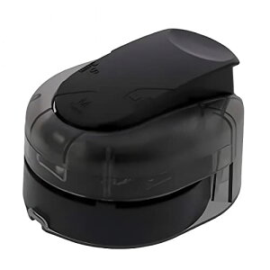 �T���X�^�[���� �R�[�i�[�J�b�^�[ ���ǂ܂�PRO NEO �u���b�N S4765079