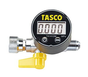 C`lTASCO ~j^Q[WLbg fW^ Xg[gdl TA142GD