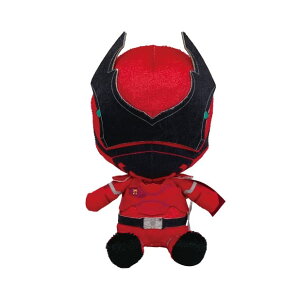 lLOI[W[ NK^I[W[ q[[ʂ݃V[Y