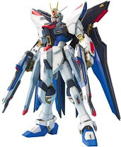 楽天市場】mgexストライクフリーダムガンダムの通販