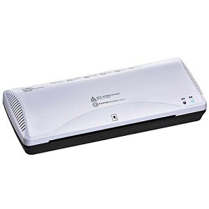 OHM ~l[^[ A4Ή 100~Np LAM-283