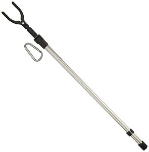 ꐸHbhz_[(Ǝ) MCTh|[ 8644 ubN ނ