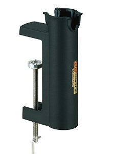 ꐸHbhz_[(Ǝ) t[X^h 02034 ނ