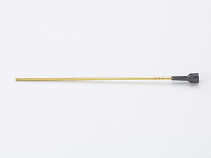 �C�`�l��TASCO TA430FR��p�j�[�h���v���[�u TA430FR-2
