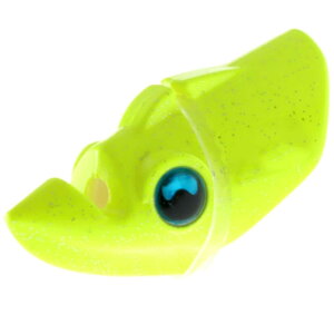 }V^(YAMASHITA) GM `[wbh 1g CG[ (Y) EOTHM1